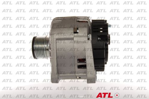 ATL Autotechnik L 83 350 Generator